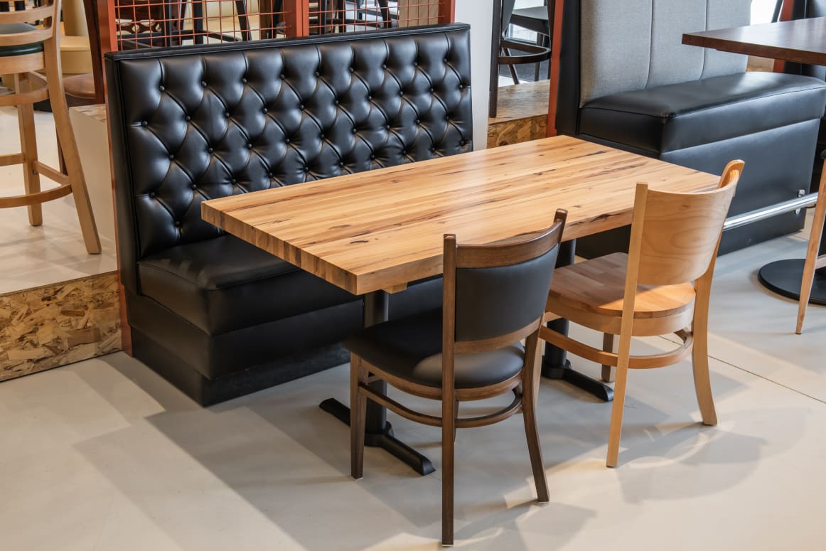 Restaurant Chairs Dining Chairs for Sale New Designs