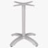 Outdoor Table Bases