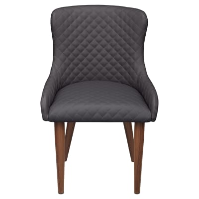 Premium Savino Chair