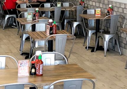 Office Kitchen Design and Layout Mistakes to Avoid in 2024