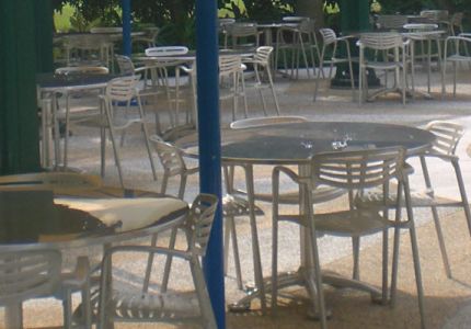 Best Hotel Design Trends and Tips that Bring Success in 2024