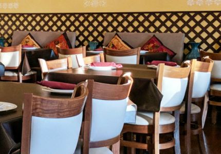 Design your restaurant with these tips to get more visitors