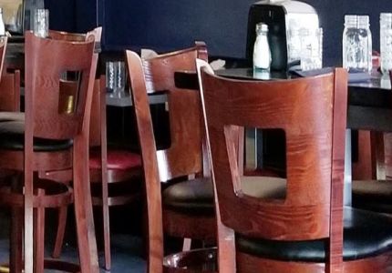 Restaurant Pet Peeves Guests Have That Can Be Avoided in 2024