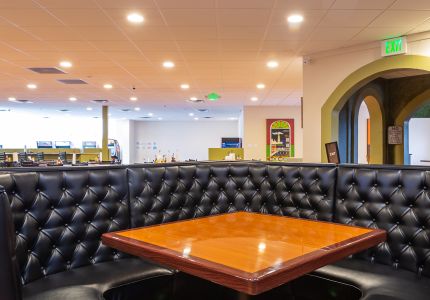 Havana Grill - Miami, FL