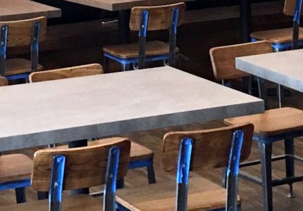 How to Increase Restaurant Business During the Slow Months