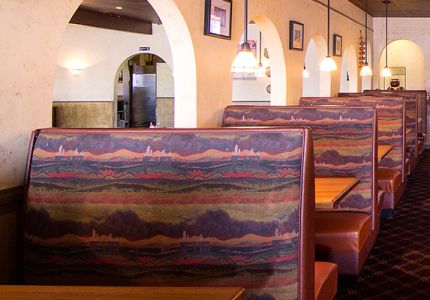 El Toro - Bellbrook, OH