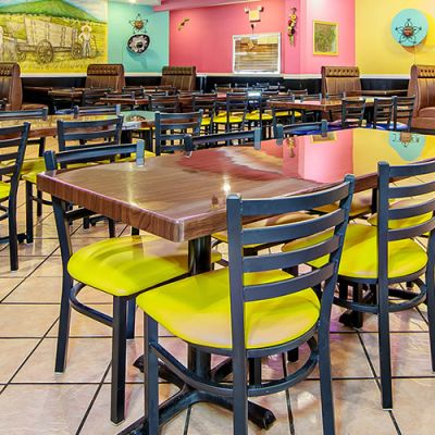 Cheap Price Restaurant Chair Booth Seating and Table for Sales - China Restaurant  Booth Seating, Restaurant Furniture Booth