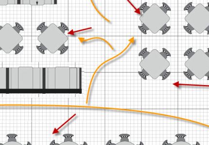 Navigate ADA Guidelines Smoothly - The Concept of Reasonable Accommodation 