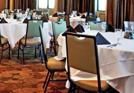 Enhance Hotel Restaurant Customer Experience: Tips and Layout Design Ideas