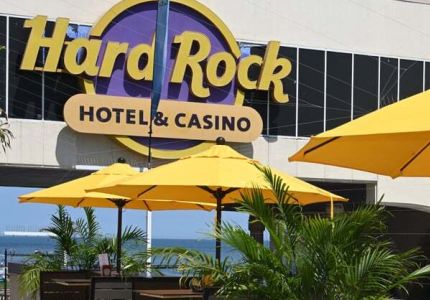 Effective Manufacturing and Design Collaboration