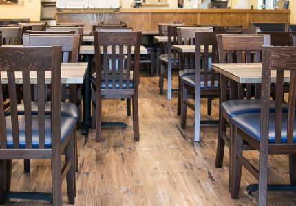 Rachel’s Southern Style Restaurant - Watkinsville, GA