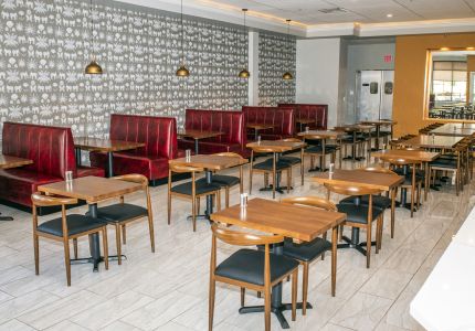 Kritunga - Hoffman Estates, IL