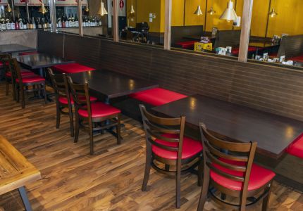 Chicago Ramen Annex - Schaumburg, IL