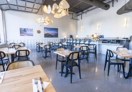 Kula Vineyards and Winery - Atascadero, CA