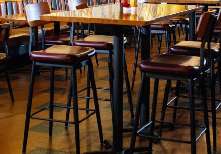 Hopcat Ann Arbor - Ann Arbor, MI