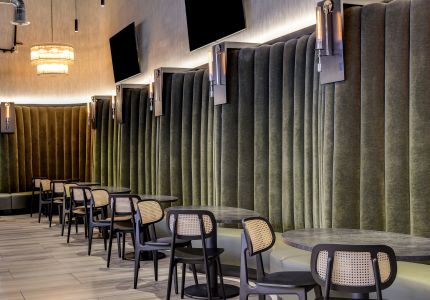 TH Tavern - Las Vegas, NV