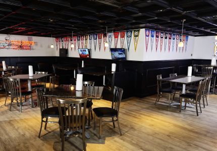 Roper’s Regal Beagle - Alton , IL