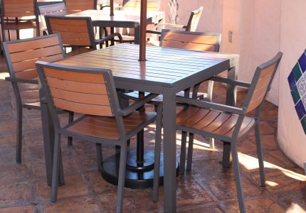 Espana’s Southwest Bar and Grill  - Los Banos, CA