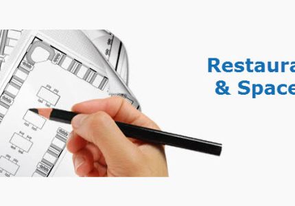 Best Restaurant Layout and Space Optimization Tips for 2024