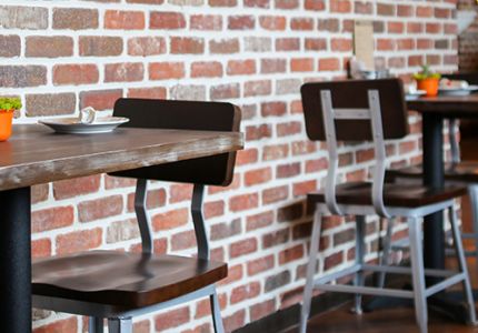 The 439 Kitchen & Bar - Ridgefield, CT