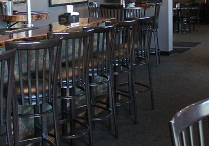 Nolan's on Canandaigua Lake - ON, CA