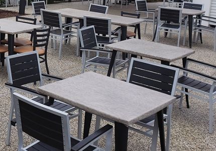 The Cove at Yarmouth - Cape Cod, MA