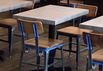 How to Maximize Restaurant Table Turnover Rates in 2024