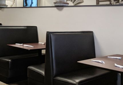 The Farmhouse - Lubbock, TX