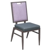 Banquet Chairs