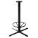 Bar Height Table Bases
