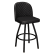 Commercial Swivel Bar Stools