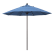 Commercial Umbrellas