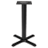 Standard Height Table Bases