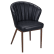 Modern Restaurant Chairs