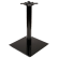 Square Table Bases