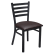 Traditional Chairs