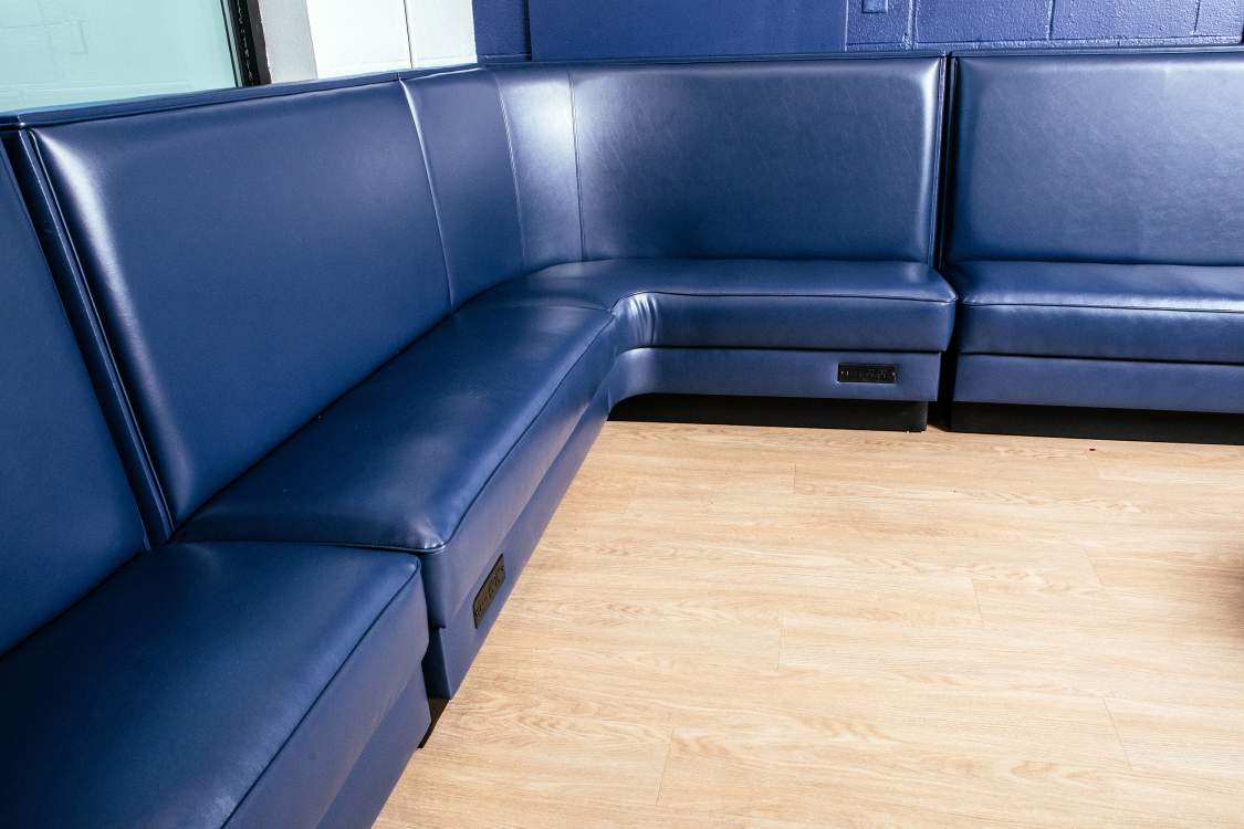 restaurant furniture