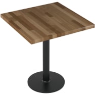 Restaurant Tables For Sale Tops Bases And Table Sets