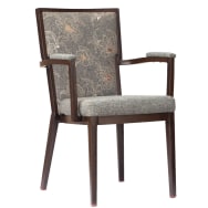 nursing home chairs sale