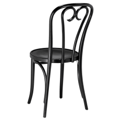 Bentwood Chairs for Restaurants