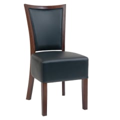 Regent Beechwood Restaurant Chair