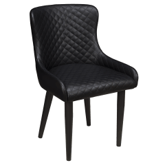 Premium Savino Chair