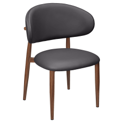 Vera Metal Chair