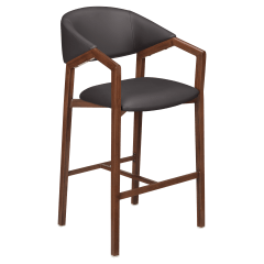 Arvell Bar Stool 