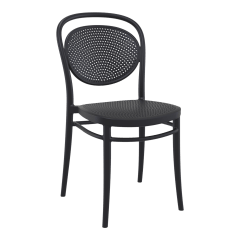 Alegria Commercial Resin Chair