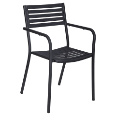 Ella Outdoor Chair