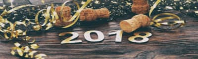 Restaurant Trends that are Going Mainstream in 2018