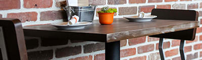 Historic Portsmouth Has a New Culinary Delight - Nibblesworth