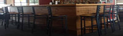 Insights on Commercial Grade Furniture and Residential Furniture: What You Need to Know