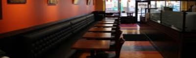 Afro Deli Rearranges its Restaurant Layout for its Chain